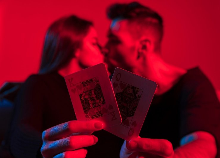 Tampilan bingo mobile nagaslot77 yang nyaman dibaca