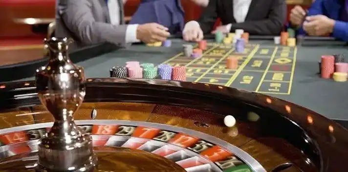 Bagian FAQ nagaslot77 untuk pengguna dewasa Indonesia
