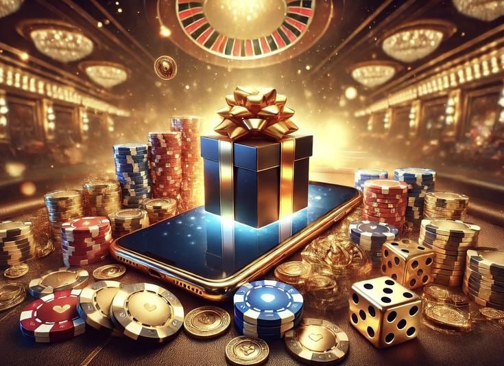 Ajakan membaca Tips Taruhan di nagaslot77 secara bijak
