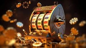 Pengalaman nagaslot77 real-time untuk pengguna Indonesia
